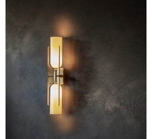 Bert Frank - Pennon Wandlamp - KOOT