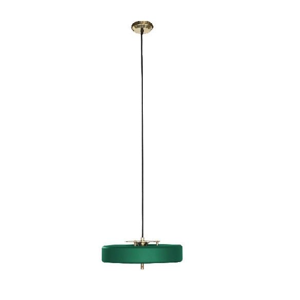Bert Frank - Revolve Hanglamp - KOOT
