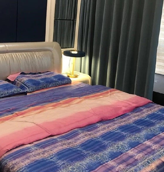 Bert Frank - Revolve Tafellamp - KOOT