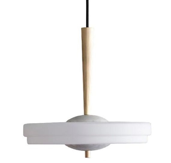 Bert Frank - Trave Hanglamp - KOOT