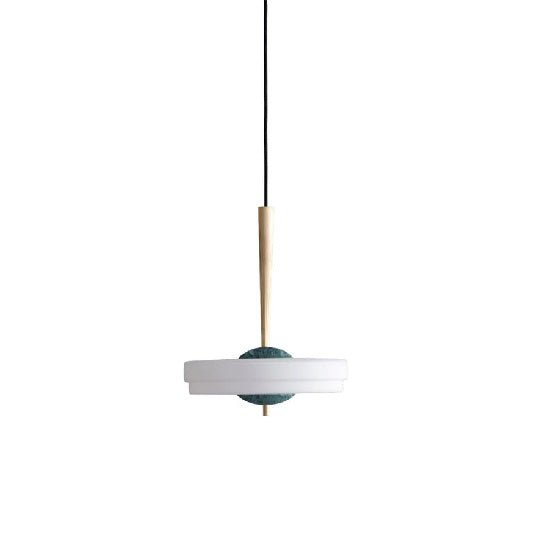 Bert Frank - Trave Hanglamp - KOOT