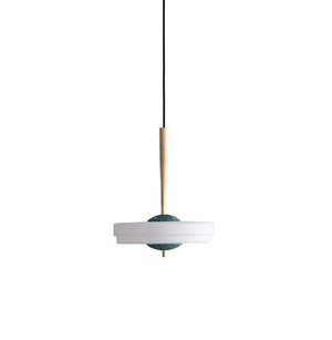 Bert Frank - Trave Hanglamp - KOOT