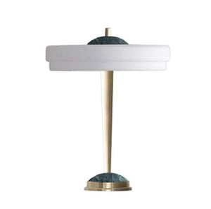 Bert Frank - Trave Tafellamp - KOOT