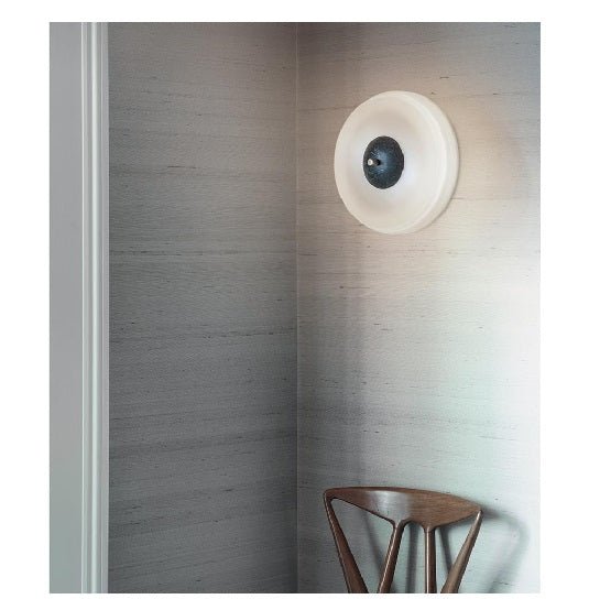 Bert Frank - Trave Wandlamp - KOOT