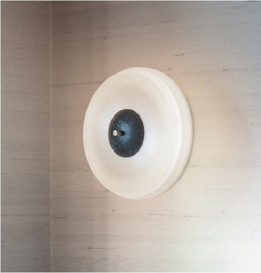 Bert Frank - Trave Wandlamp - KOOT