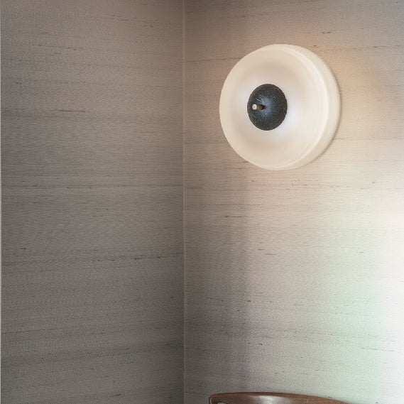 Bert Frank - Trave Wandlamp - KOOT