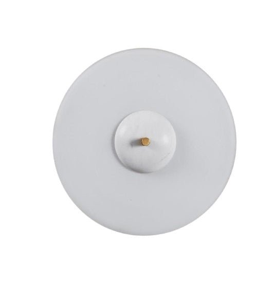 Bert Frank - Trave Wandlamp - KOOT