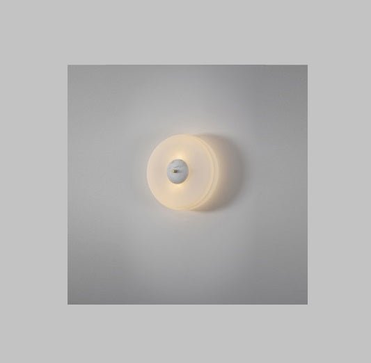 Bert Frank - Trave Wandlamp - KOOT