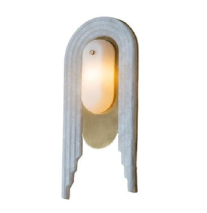 Bert Frank - Vima Wandlamp - KOOT