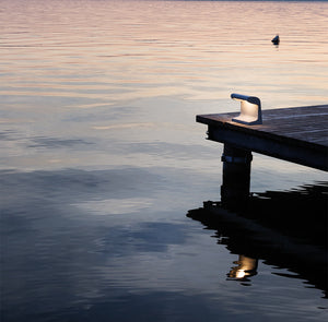 Nemo - Borne Beton grande vloerlamp - KOOT