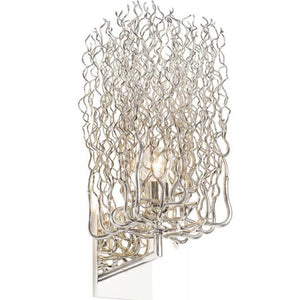 Brand van Egmond - Hollywood Wandlamp - KOOT