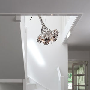 Brand van Egmond - La Vie En Rose Hanglamp - KOOT