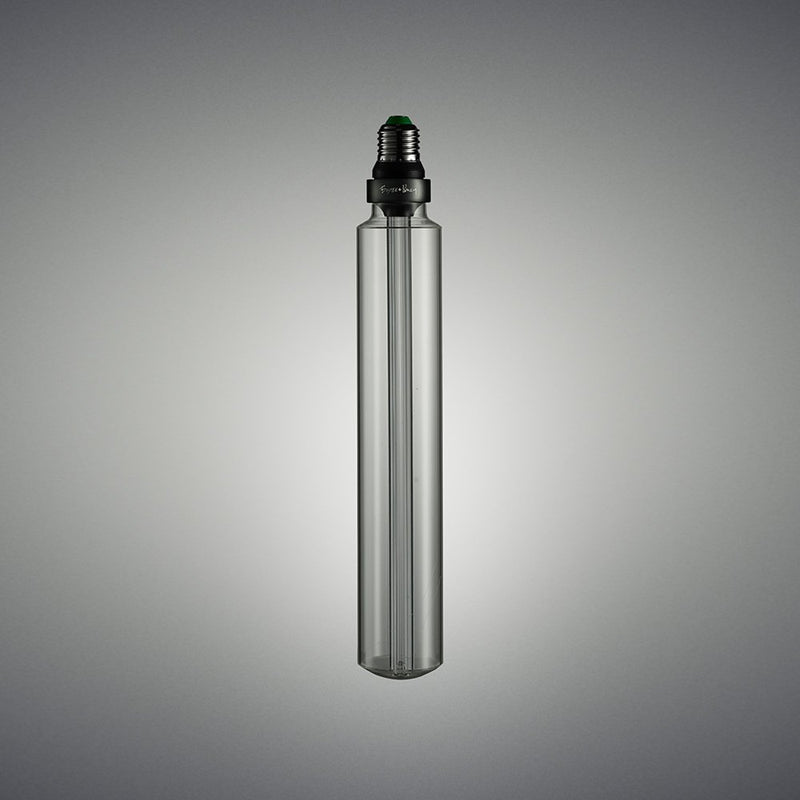 Buster Bulb - Tube Crystal E27 Dimmable - KOOT