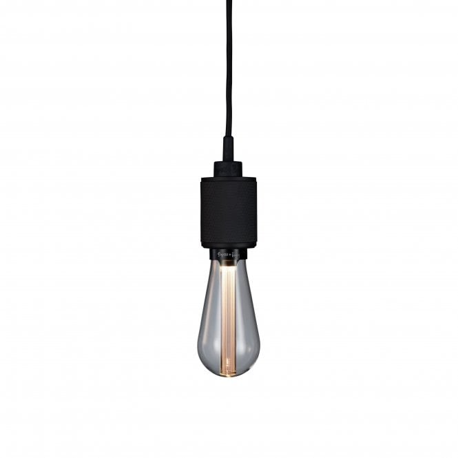 Buster and Punch - Heavy Metal Hanglamp - KOOT