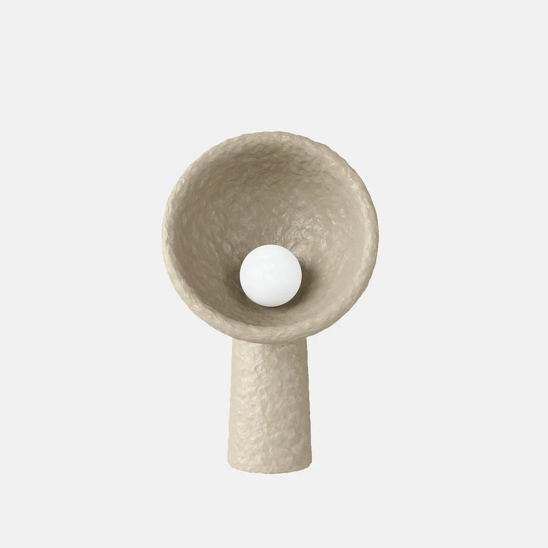 Faina - Soniah klein Vloerlamp - KOOT