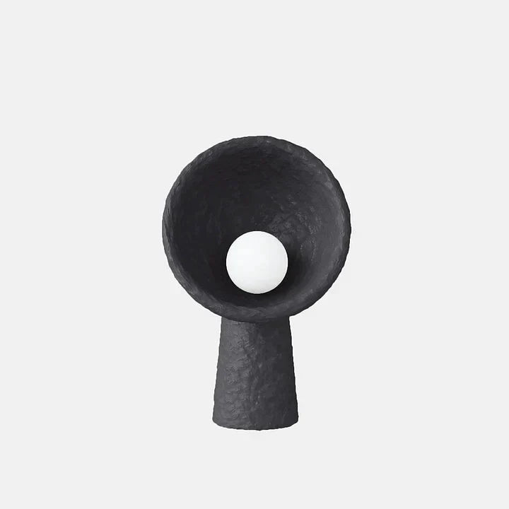 Faina - Soniah klein Vloerlamp - KOOT