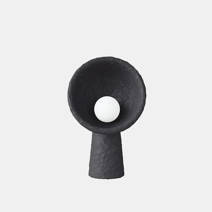 Faina - Soniah Tafellamp - KOOT