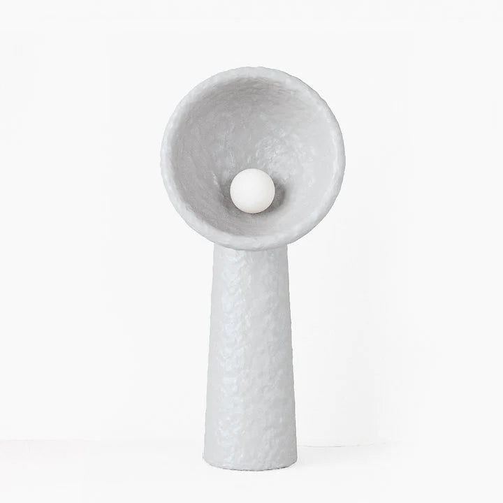 Faina - Soniah medium Vloerlamp - KOOT