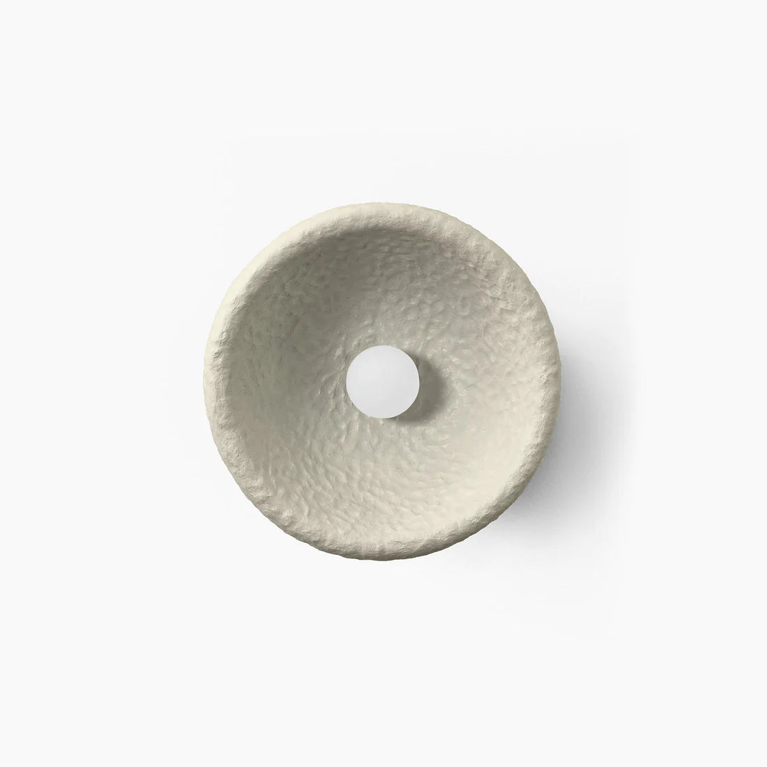 Faina - Soniah groot wandlamp sconce - KOOT