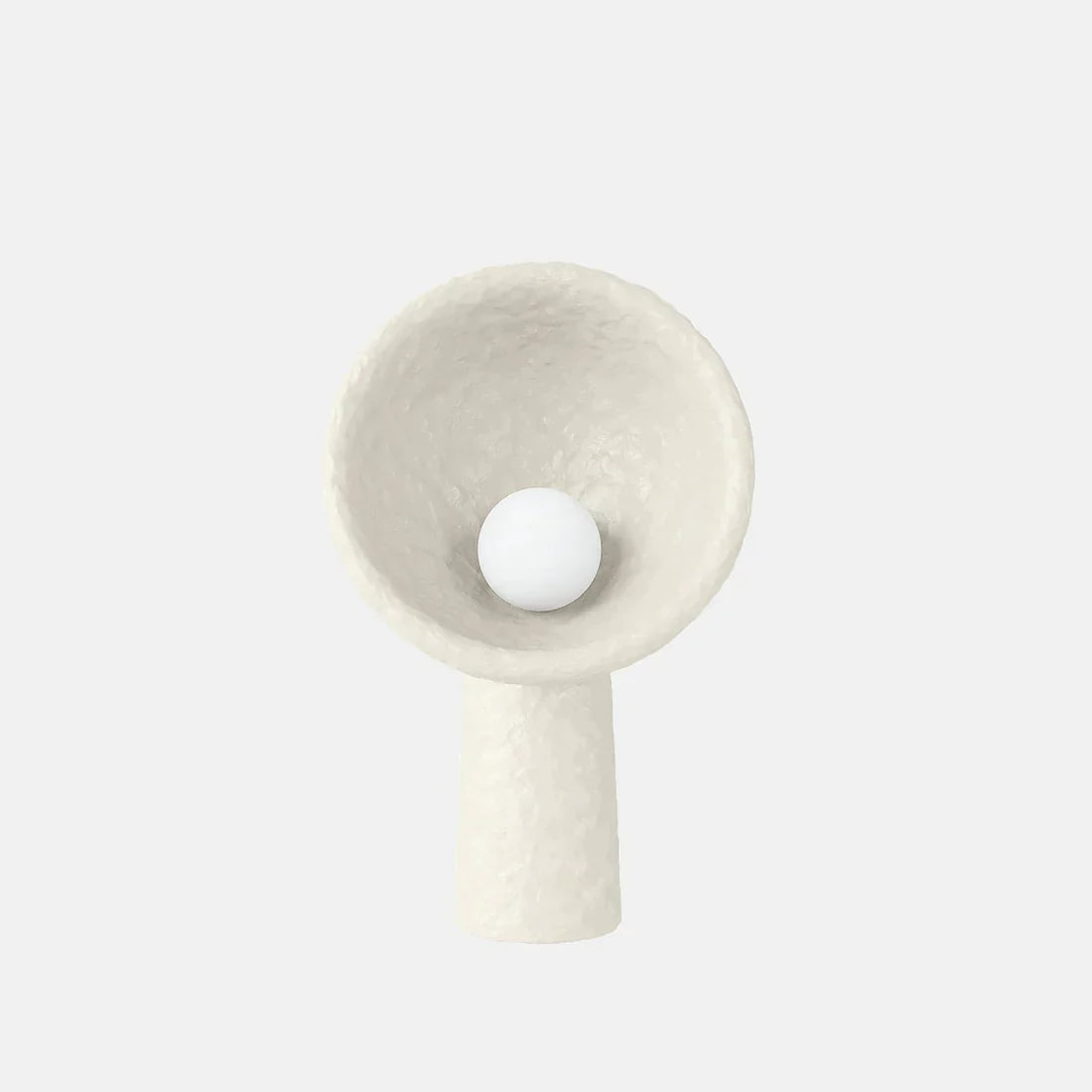 Faina - Soniah klein Vloerlamp - KOOT