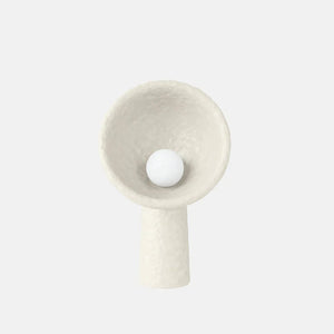 Faina - Soniah klein Vloerlamp - KOOT