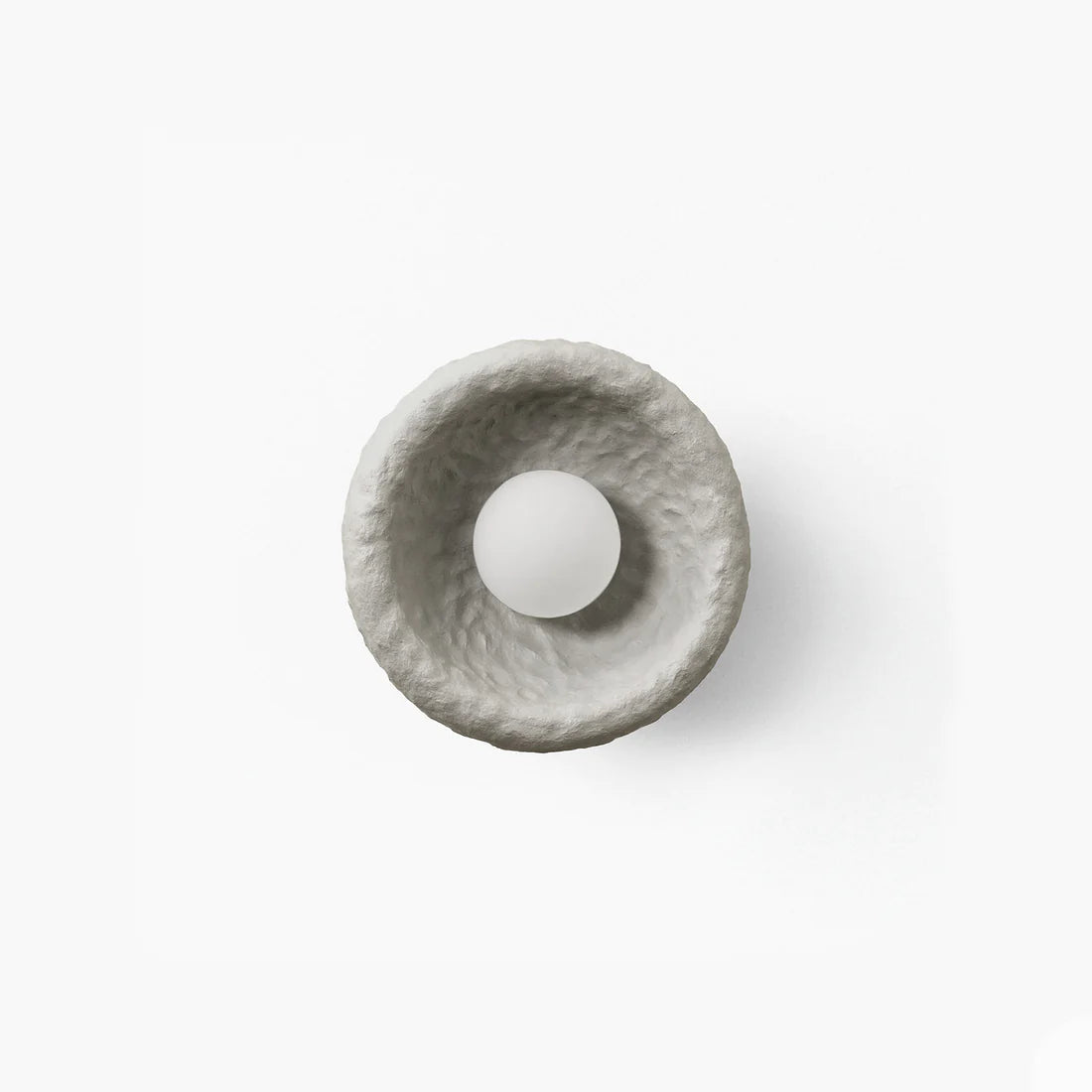 Faina - Soniah klein wandlamp sconce - KOOT