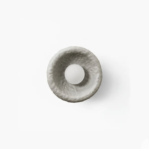 Faina - Soniah klein wandlamp sconce - KOOT