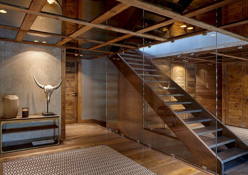 Wever & Ducre - Deep Adjust 1.0 LED Spot Brons - KOOT