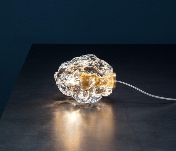 Catellani & Smith - More 0 tafellamp - KOOT