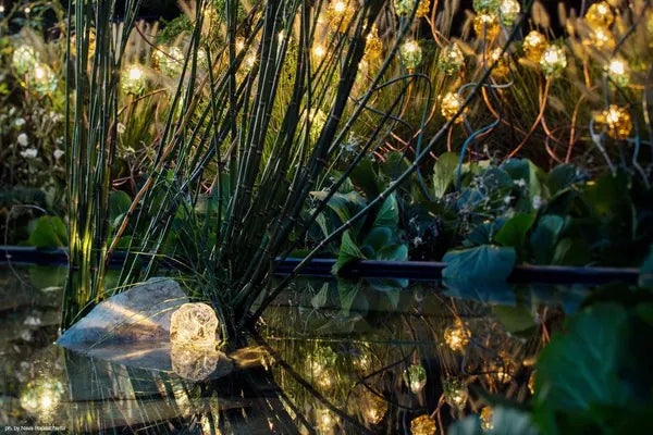 Catellani & Smith - More 0 tafellamp - KOOT