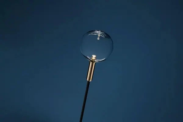 Catellani & Smith - Syphasfera Vloerlamp - KOOT