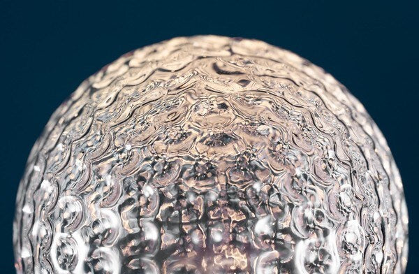 Catellani & Smith - Syphasfera Vloerlamp - KOOT