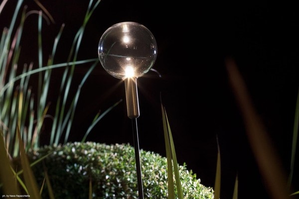 Catellani & Smith - Syphasfera Vloerlamp - KOOT