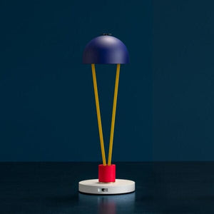 Catellani & Smith - Ale BE T Tafellamp - KOOT