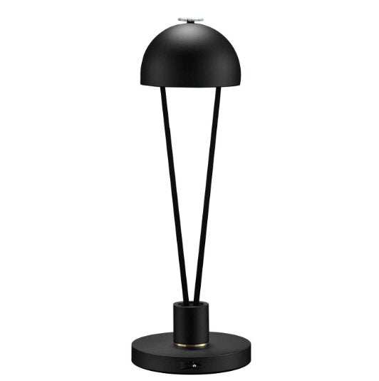 Catellani & Smith - Ale BE T Tafellamp - KOOT