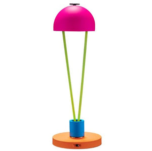 Catellani & Smith - Ale BE T Tafellamp - KOOT