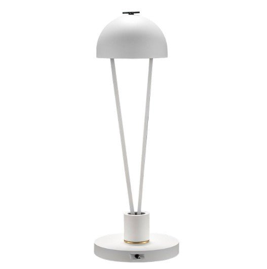 Catellani & Smith - Ale BE T Tafellamp - KOOT