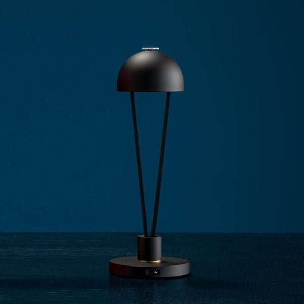 Catellani & Smith - Ale BE T Tafellamp - KOOT