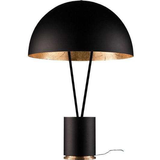 Catellani & Smith - Ale BIG Tafellamp - KOOT