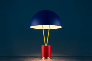 Catellani & Smith - Ale BIG Tafellamp - KOOT