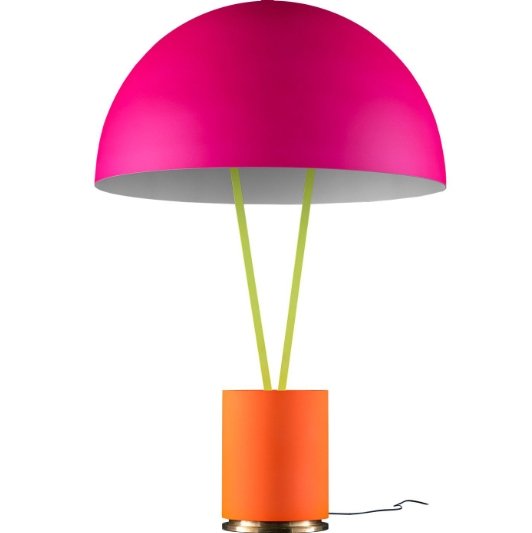 Catellani & Smith - Ale BIG Tafellamp - KOOT