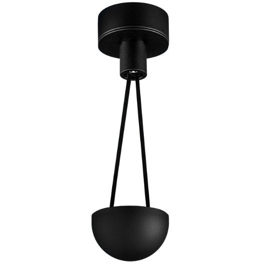 Catellani & Smith - Ale C Plafondlamp - KOOT