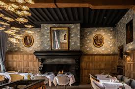 Catellani & Smith - Gold Moon Kroonluchters 20 Hanglamp Goud - KOOT