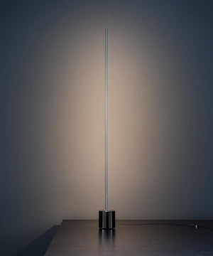 Catellani & Smith - Light Stick F LED vloerlamp - KOOT