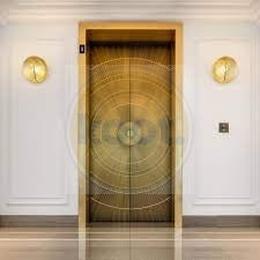 Catellani & Smith - Luna W Wandlamp - KOOT