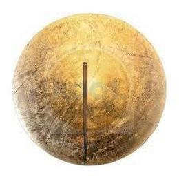 Catellani & Smith - Luna W Wandlamp - KOOT