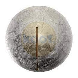 Catellani & Smith - Luna W Wandlamp - KOOT