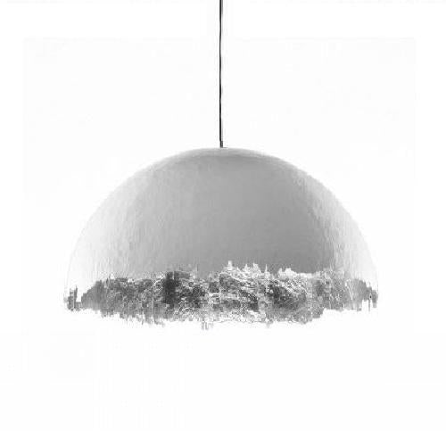 Catellani & Smith - Postkrisi 49 80cm hanglamp - KOOT