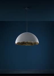 Catellani & Smith - Postkrisi 49 80cm hanglamp - KOOT