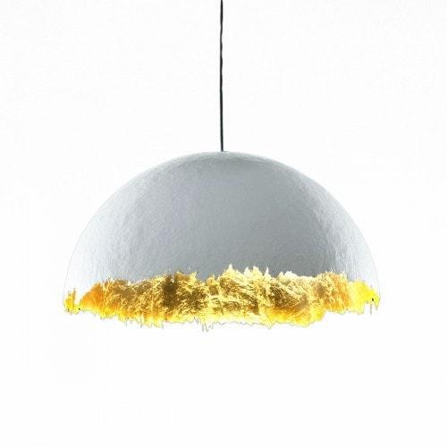 Catellani & Smith - Postkrisi 49 80cm hanglamp - KOOT